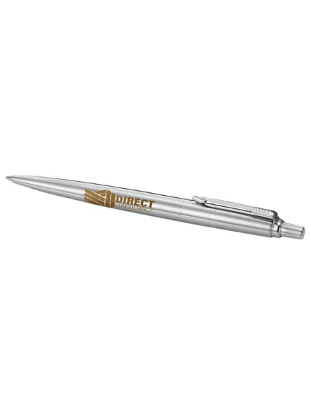 Set Parker Jotter personalizzabile con penna e portamina