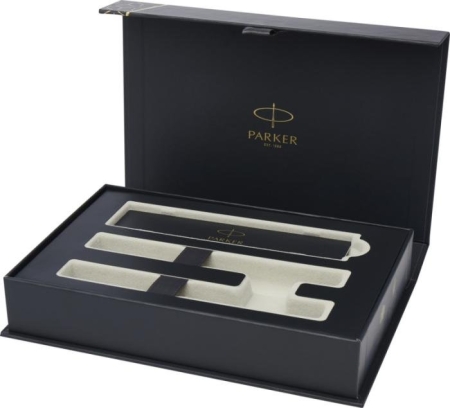 3_set-penna-a-sfera-e-portamina-in-confezione-regalo-jotter.jpg