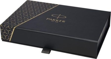 4_set-penna-a-sfera-e-portamina-in-confezione-regalo-jotter.jpg
