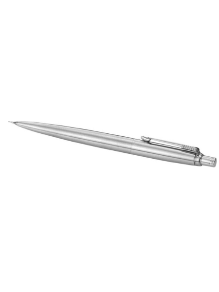 5_set-penna-a-sfera-e-portamina-in-confezione-regalo-jotter.png