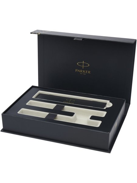 set-penna-a-sfera-e-portamina-in-confezione-regalo-jotter-grigio.jpg