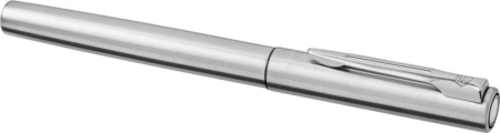 4_set-penne-waterman-graduate-con-logo-online-su-stampasi.jpg