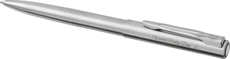 3_set-penne-waterman-graduate-con-logo-stampasi.jpg