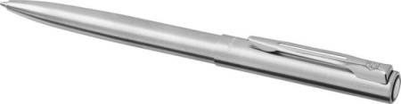 4_set-penne-waterman-graduate-con-logo-stampasi.jpg