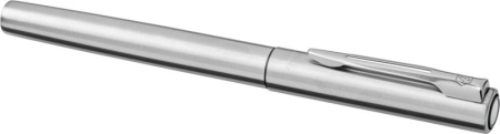 5_set-penne-waterman-graduate-con-logo-stampasi.jpg