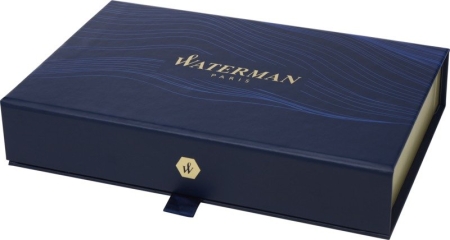 6_set-penne-waterman-graduate-con-logo-stampasi.jpg
