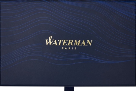 7_set-penne-waterman-graduate-con-logo-stampasi.jpg