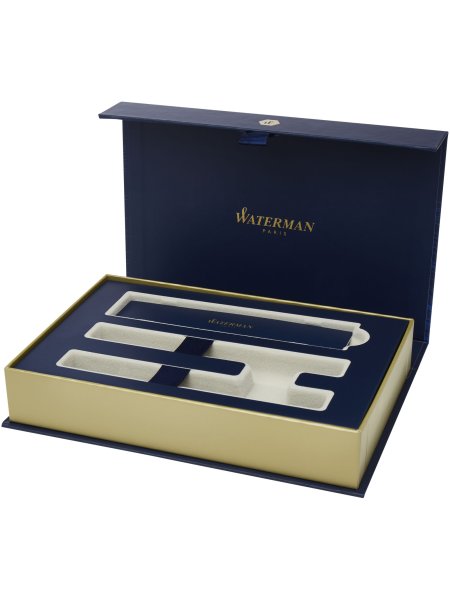 set-penna-a-sfera-e-penna-roller-in-confezione-regalo-graduate-blu-scuro.jpg