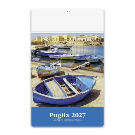 1_calendario-puglia-personalizzabile-2027-stampasi.jpg