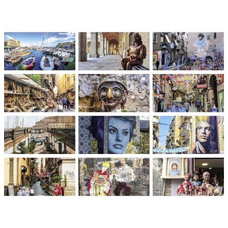 2_calendario-napoli-30x47-cm-personalizzabile-2027.jpg