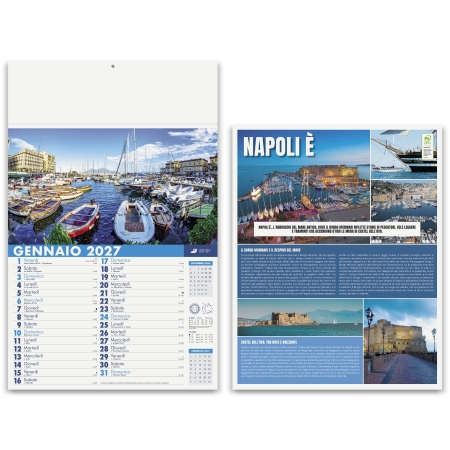 calendario-napoli-30x47-cm-personalizzabile-2027-colore-unico.jpg