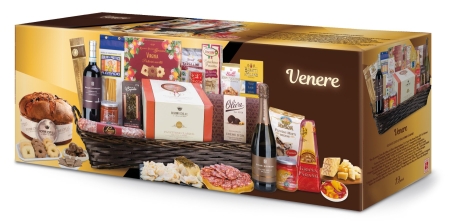2_pallet-con-24-cesti-di-natale-venere.jpg