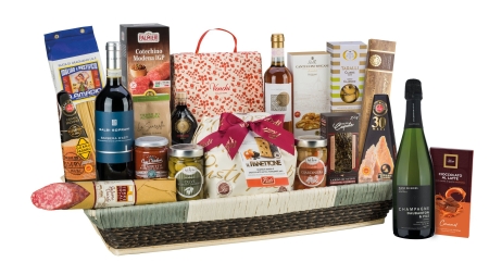 1_pallet-con-24-cesti-di-natale-top.jpg