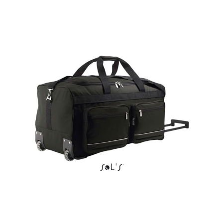 4_voyager-travel-bag-nero.jpg