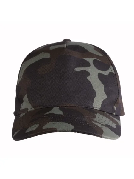 cappellino-mimetico-in-cotone-adulto-5-pannelli-personalizzato-army-65-mimetico-2.webp