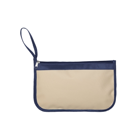 Portadocumenti personalizzati Travel