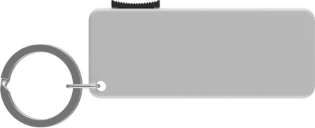 3_portachiavi-con-controllo-battistrada-pneumatico-in-materiale-riciclato-rove.jpg