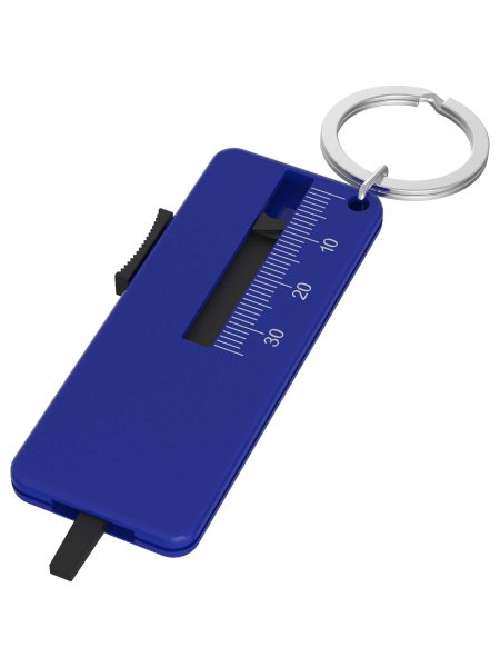 portachiavi-con-controllo-battistrada-pneumatico-in-materiale-riciclato-rove-blu.jpg