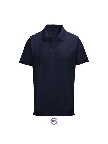 pierrot-blu-navy.jpg