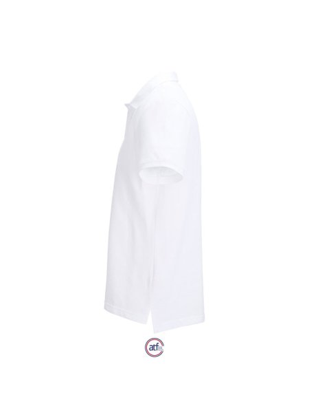 pierrot-polo-unisex-bianco-3.jpg