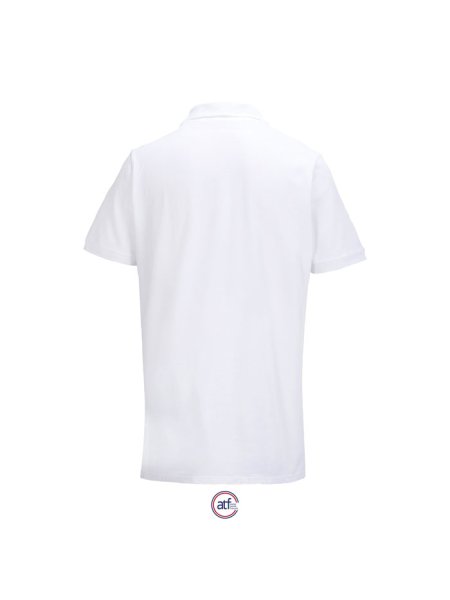 pierrot-polo-unisex-bianco-4.jpg