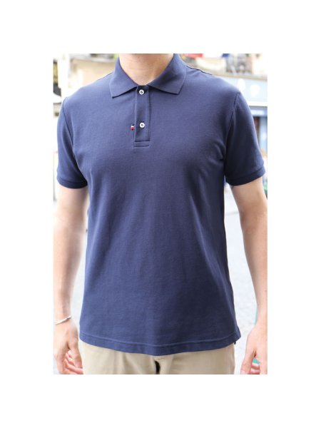 pierrot-polo-unisex-blu-navy-10.jpg
