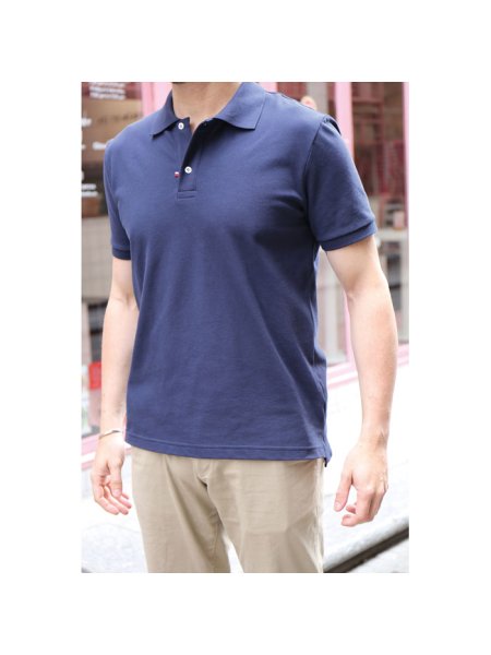 pierrot-polo-unisex-blu-navy-11.jpg