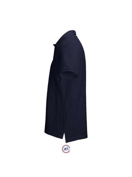 pierrot-polo-unisex-blu-navy-5.jpg