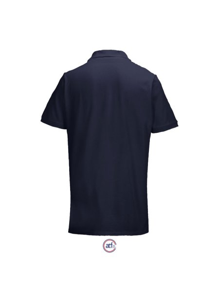 pierrot-polo-unisex-blu-navy-6.jpg