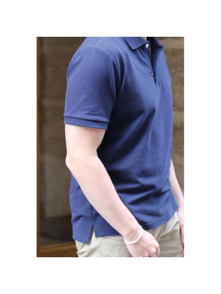 pierrot-polo-unisex-blu-navy-7.jpg