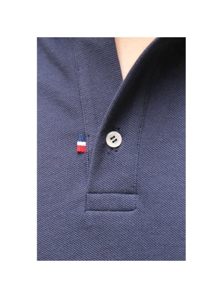 pierrot-polo-unisex-blu-navy-9.jpg