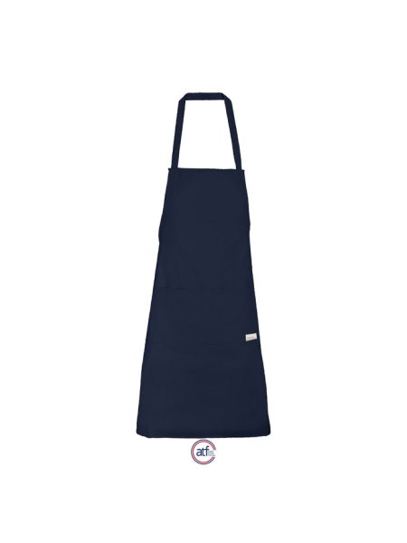 tanguy-blu-navy.jpg
