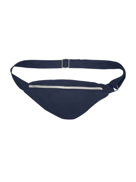 clovis-blu-navy.jpg