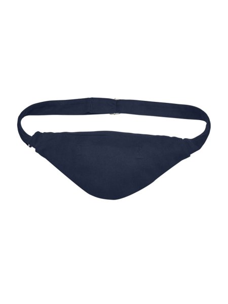 clovis-borsa-a-vita-blu-navy-17.jpg