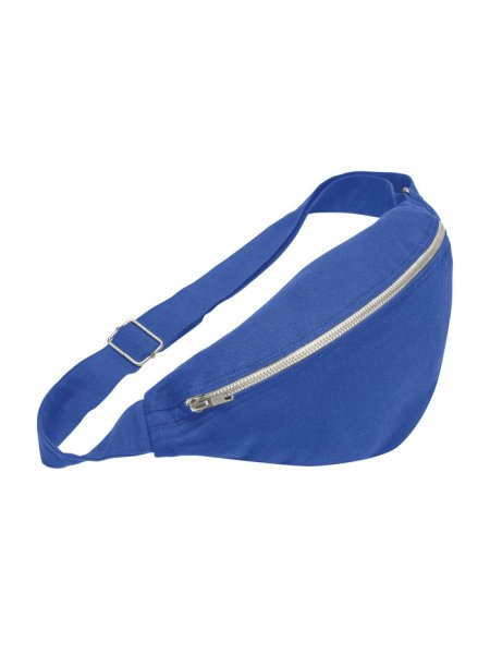 clovis-borsa-a-vita-blu-royal-18.jpg