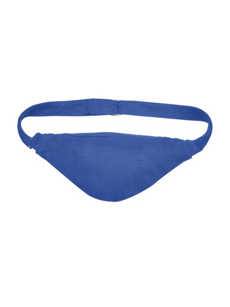 clovis-borsa-a-vita-blu-royal-19.jpg