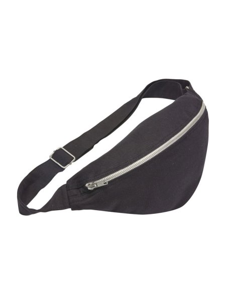 clovis-borsa-a-vita-nero-profondo-11.jpg