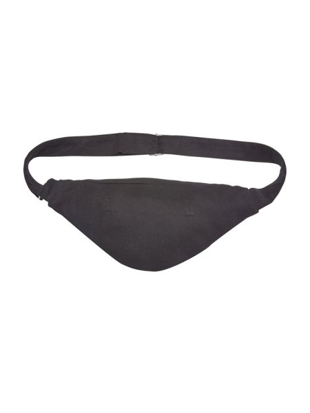 clovis-borsa-a-vita-nero-profondo-12.jpg