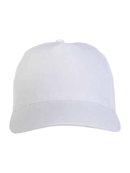 cappellino-per-bambini-5-pannelli-personalizzato-reno-01-bianco-22.webp