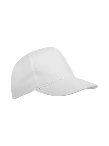 cappellino-per-bambini-5-pannelli-personalizzato-reno-01-bianco-63.webp