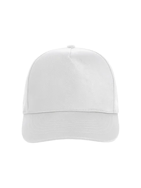 cappellino-per-bambini-5-pannelli-personalizzato-reno-01-bianco-64.webp