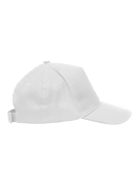 cappellino-per-bambini-5-pannelli-personalizzato-reno-01-bianco-65.webp