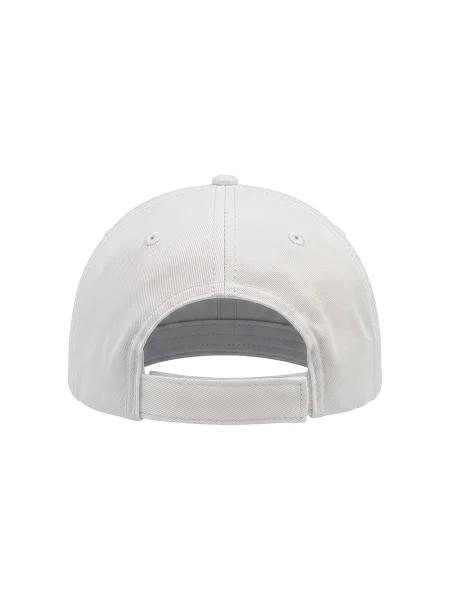 cappellino-per-bambini-5-pannelli-personalizzato-reno-01-bianco-66.webp