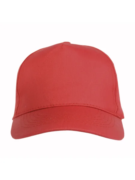 cappellino-per-bambini-5-pannelli-personalizzato-reno-03-rosso-20.webp