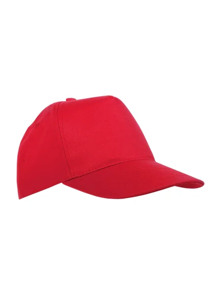cappellino-per-bambini-5-pannelli-personalizzato-reno-03-rosso-59.webp