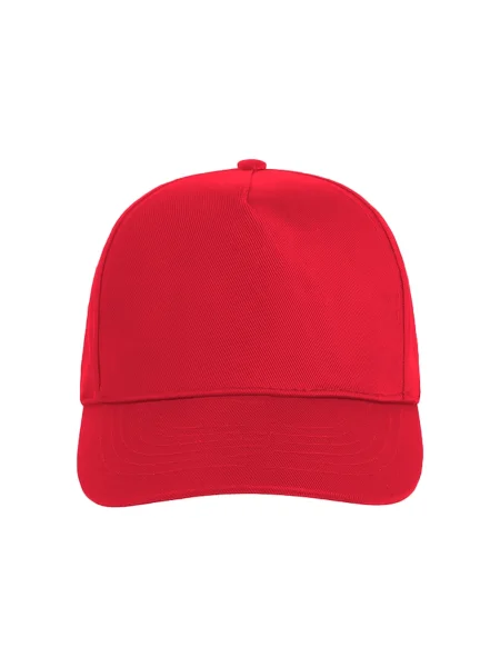cappellino-per-bambini-5-pannelli-personalizzato-reno-03-rosso-60.webp