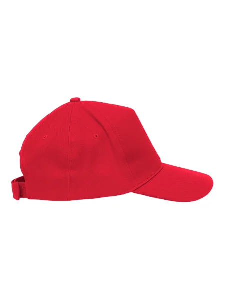 cappellino-per-bambini-5-pannelli-personalizzato-reno-03-rosso-61.webp