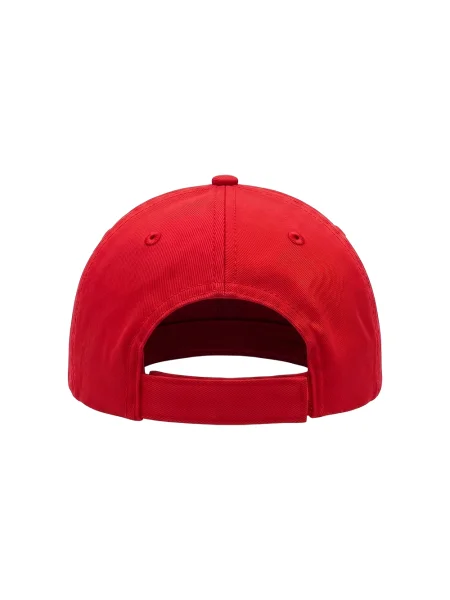 cappellino-per-bambini-5-pannelli-personalizzato-reno-03-rosso-62.webp