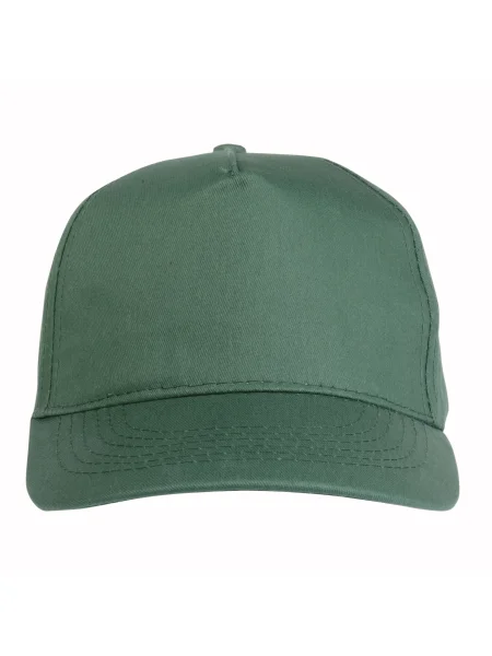 cappellino-per-bambini-5-pannelli-personalizzato-reno-04-verde-18.webp