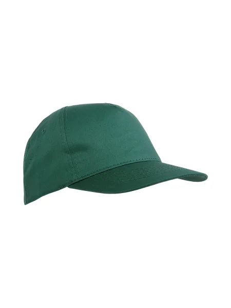cappellino-per-bambini-5-pannelli-personalizzato-reno-04-verde-55.webp